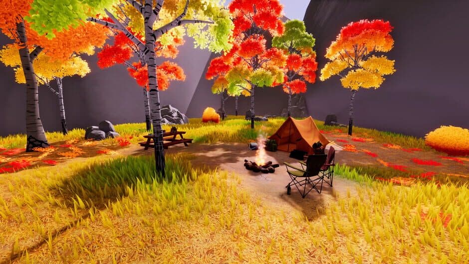 Dreaming with You screenshot 3