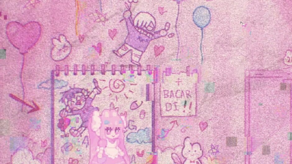 Balvenie's Birthday Party screenshot 2