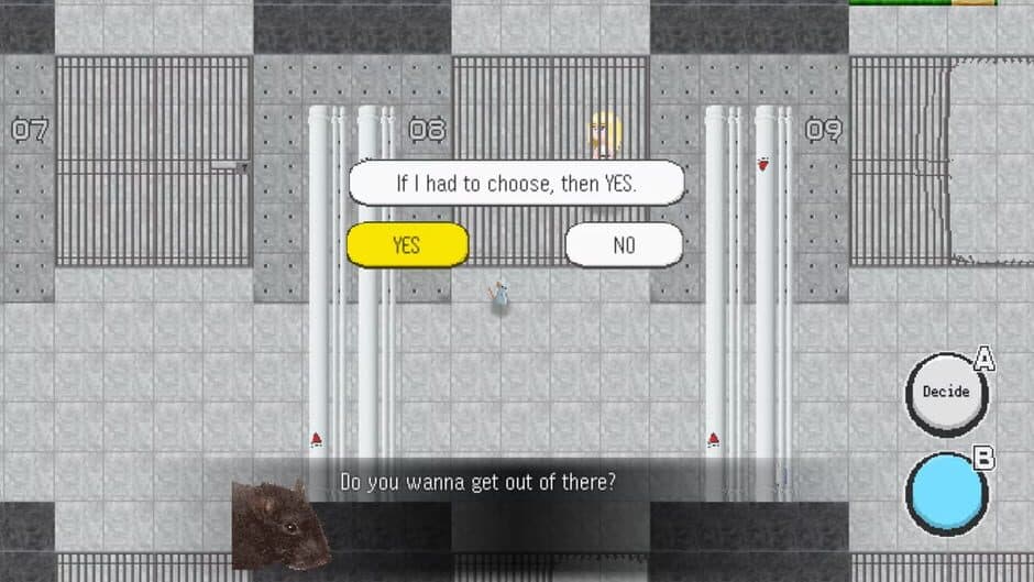 100animalese screenshot 4