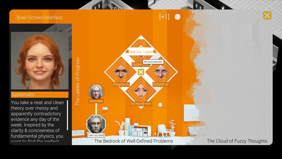 Elementary Trolleyology screenshot 3