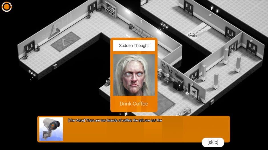 Elementary Trolleyology screenshot 4