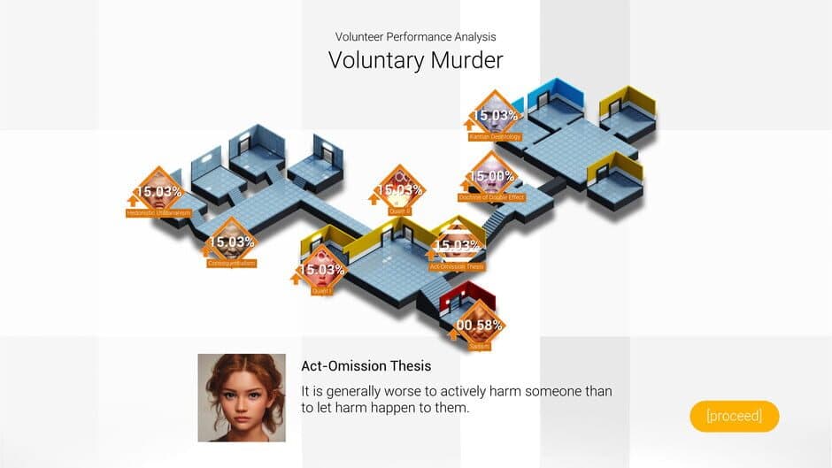 Elementary Trolleyology screenshot 5