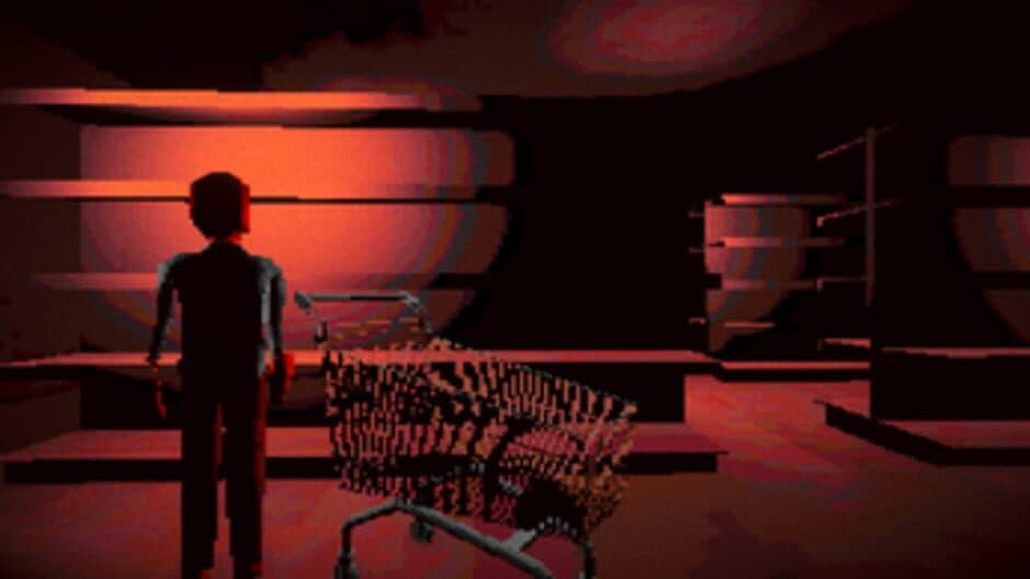 Chango screenshot 3