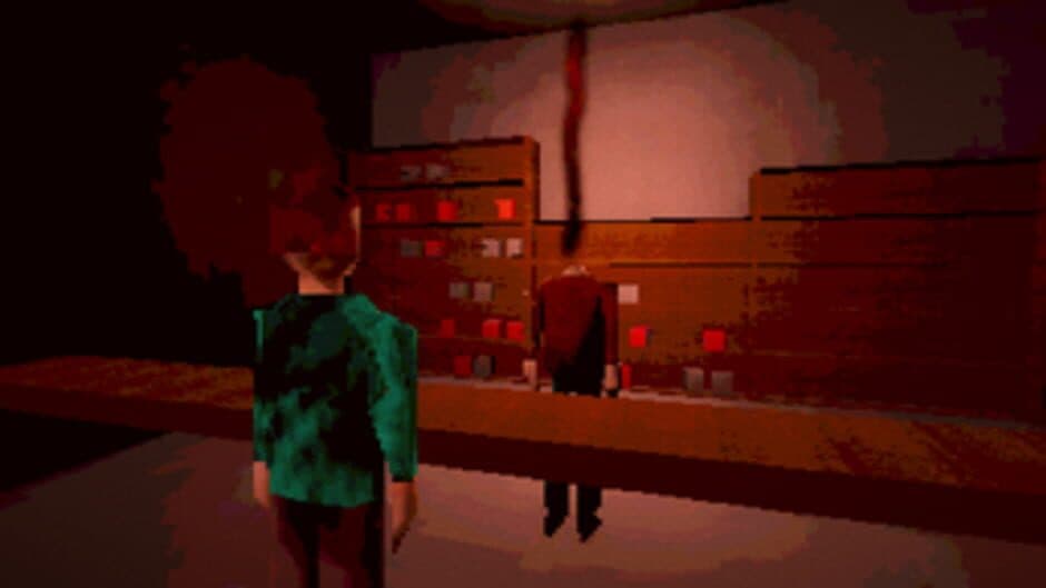 Chango screenshot 4