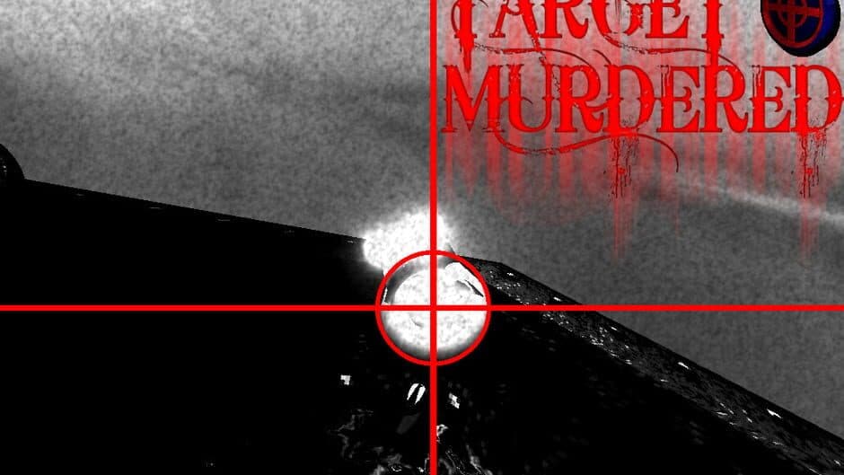500 CALIBER CONTRACTZ screenshot 4