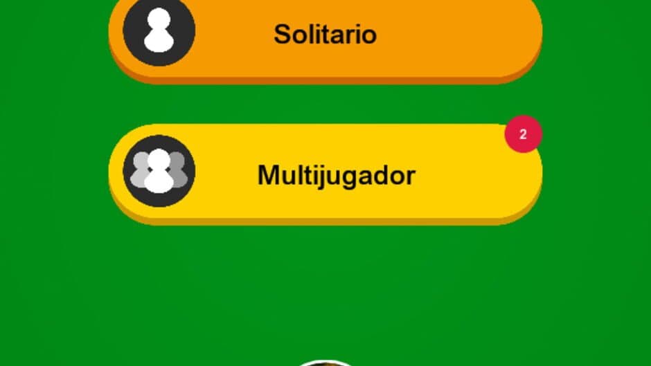 Maratón
