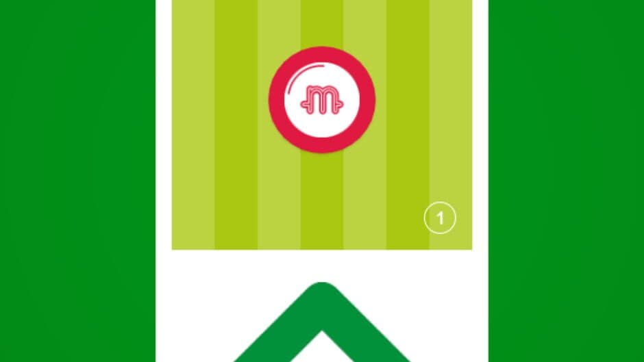 Maratón screenshot 3