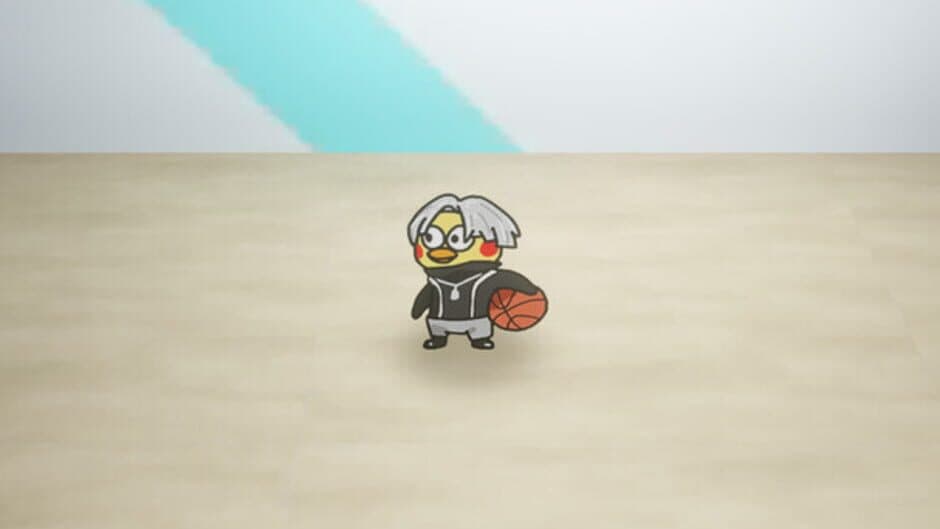 WoofChat screenshot 4