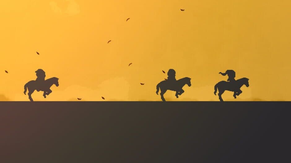 Vorum screenshot 6