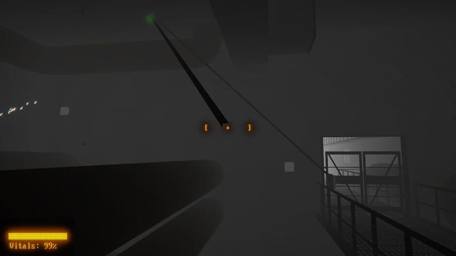 Hal_4 screenshot 4