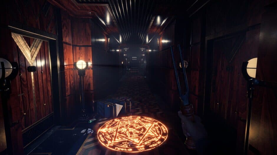 Hinge screenshot 5