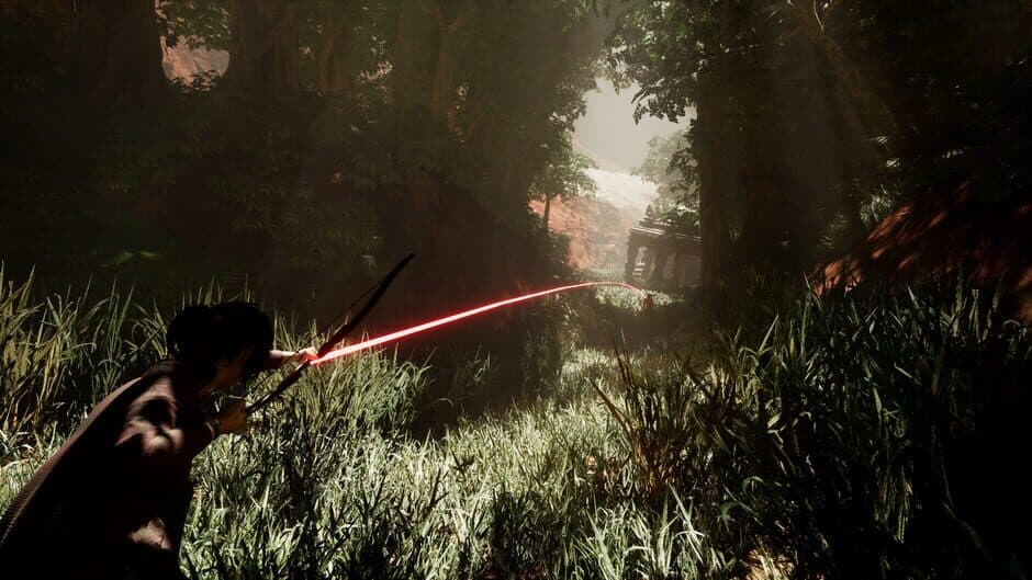 Chalice of Souls: Grahan screenshot 6