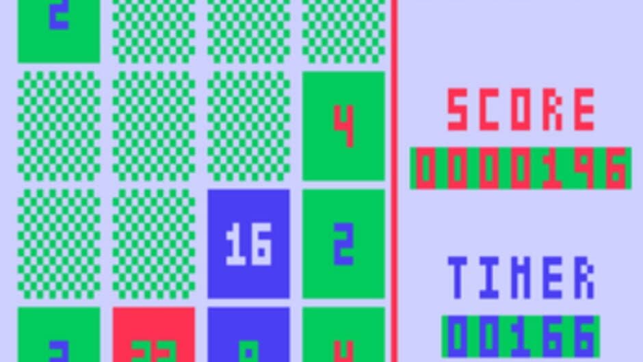 2048-F8
