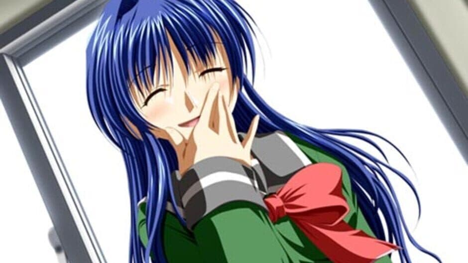 Hoshigari Empusa! screenshot 2