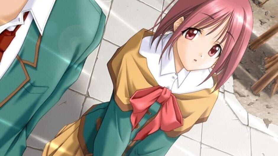Yukigatari Renewal
