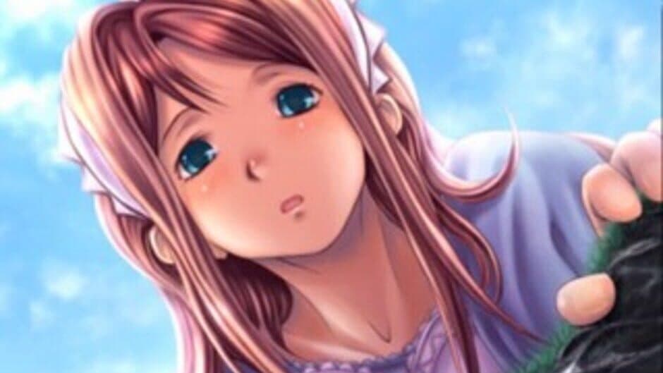 Torikago no Mukougawa screenshot 5