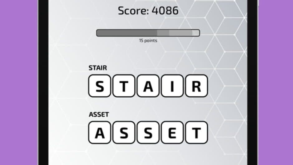 Swaplette screenshot 3