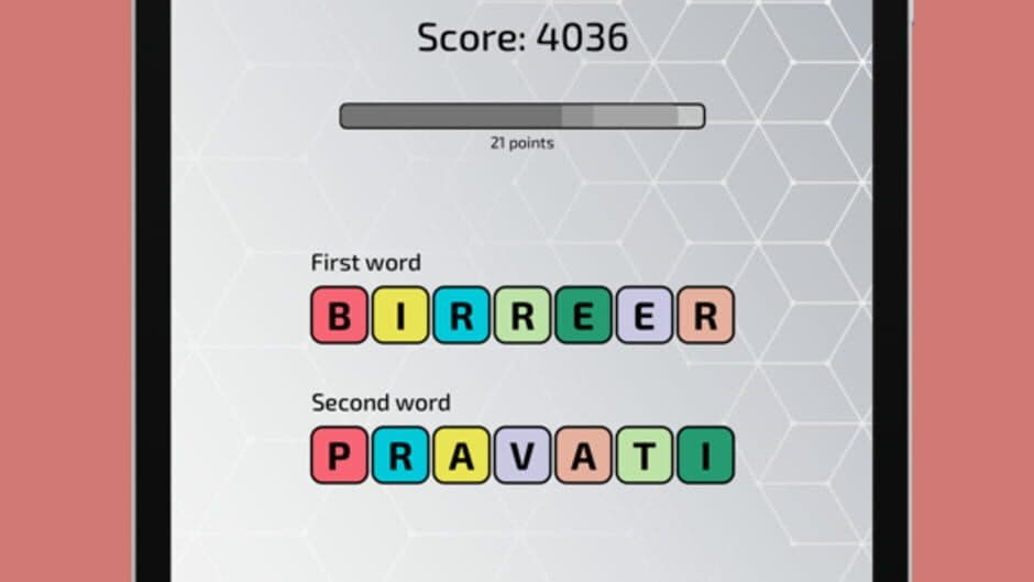 Swaplette screenshot 4