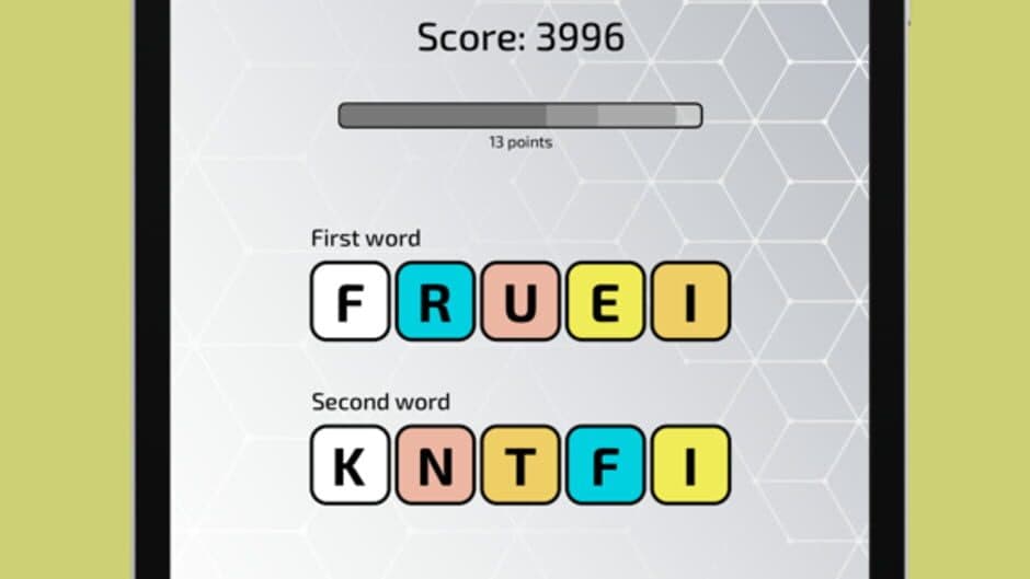 Swaplette screenshot 5