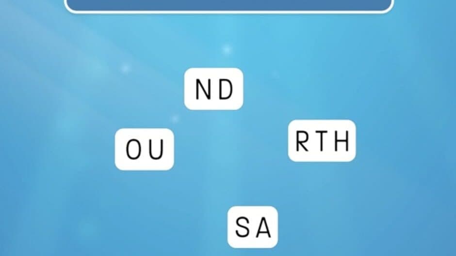 Bonza Phrases screenshot 4