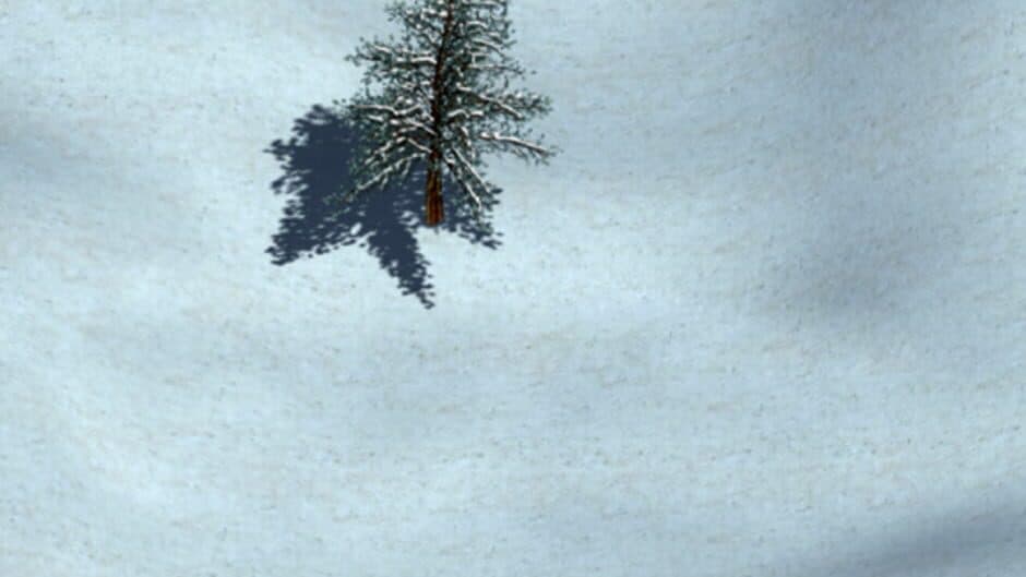 Ski Rush screenshot 3
