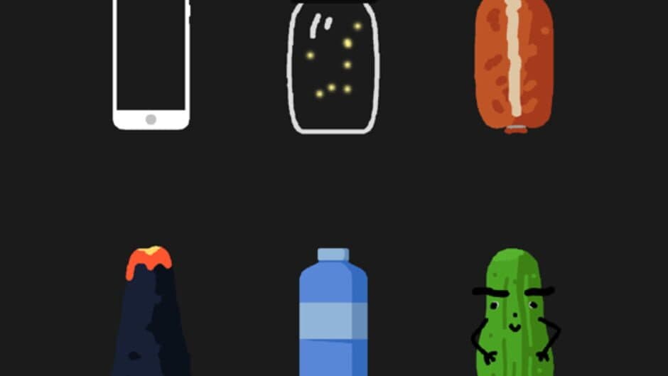 Balance the Bottle screenshot 5