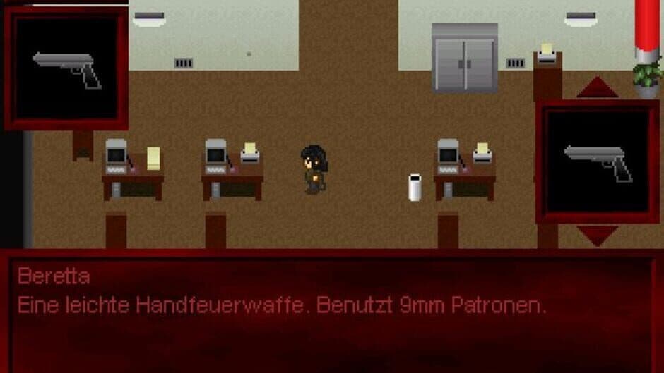 Die Bücher Luzifers