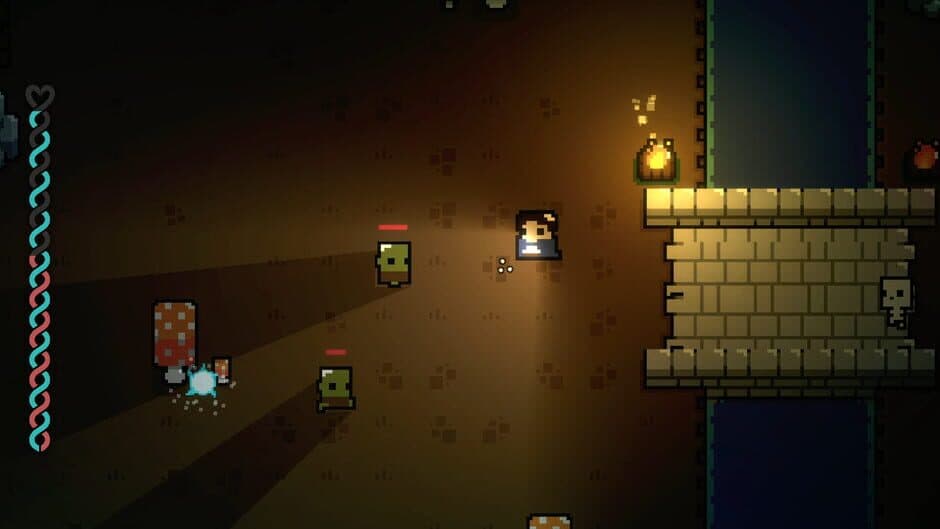 Timagi screenshot 4
