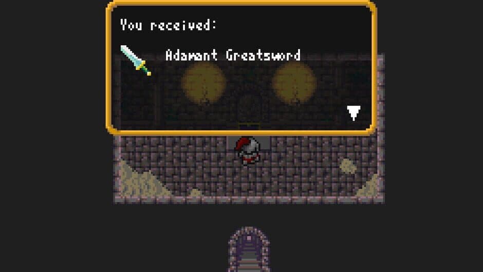 Mythstal: Shadow of the Sun screenshot 5