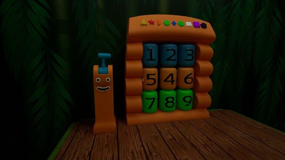 Funset Studios screenshot 6