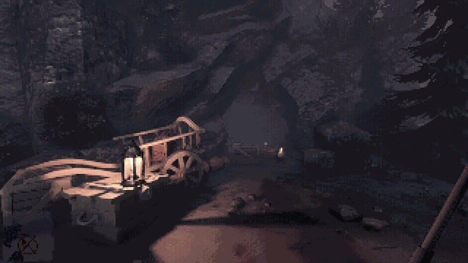 Engraving screenshot 4