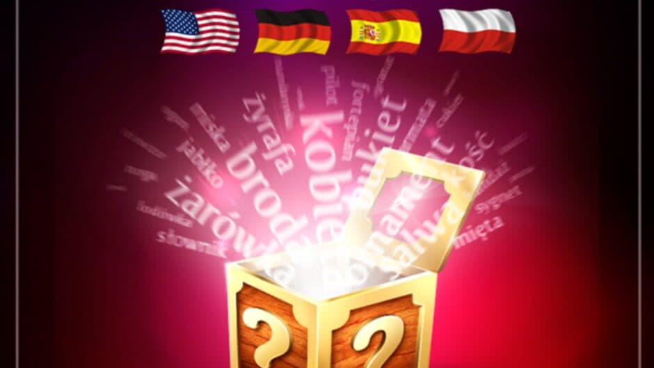 Battle of Words screenshot 2