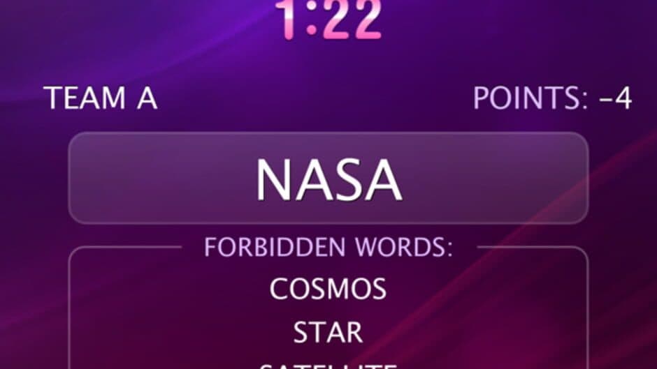 Battle of Words