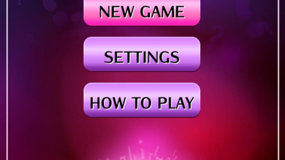 Battle of Words screenshot 3