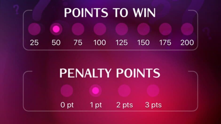 Battle of Words screenshot 4