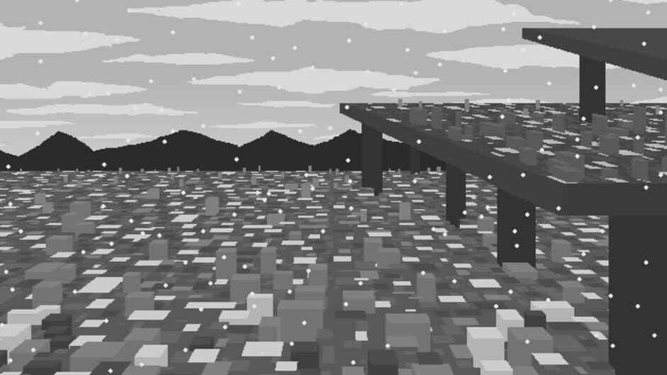 Edge of Realm screenshot 2