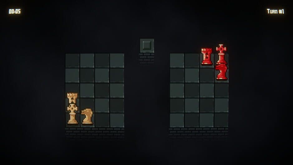 Dunchess screenshot 3