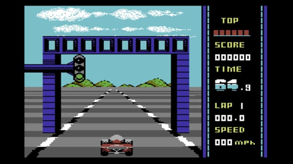 WEC Le Mans 24