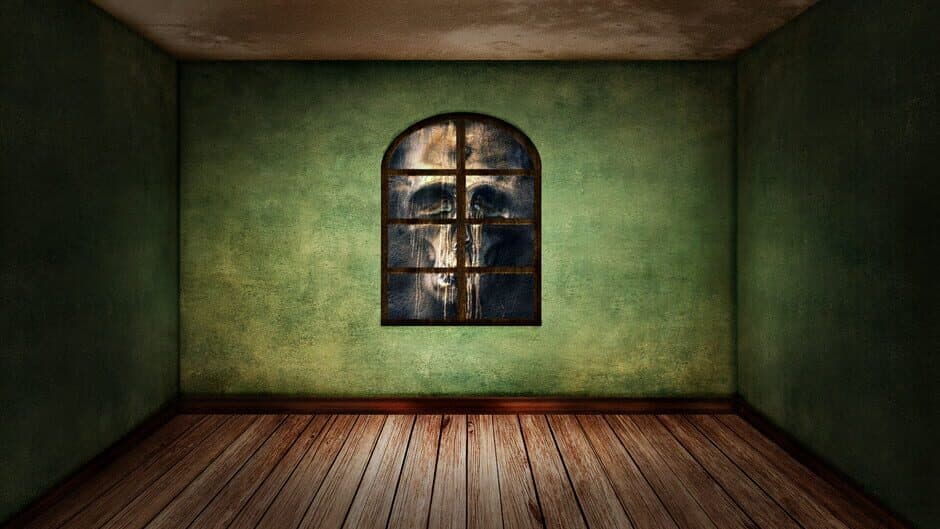 Dracula's Prey: A Nightmare in Rome screenshot 2