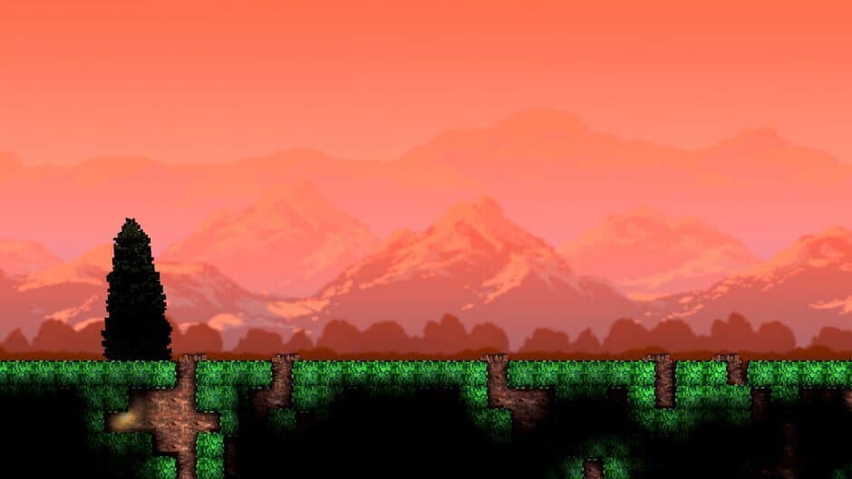 Pixel Piracy Online screenshot 2