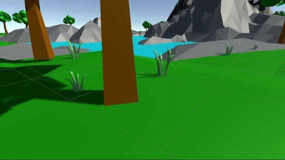World of Yggdrasil screenshot 5