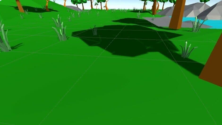 World of Yggdrasil screenshot 6