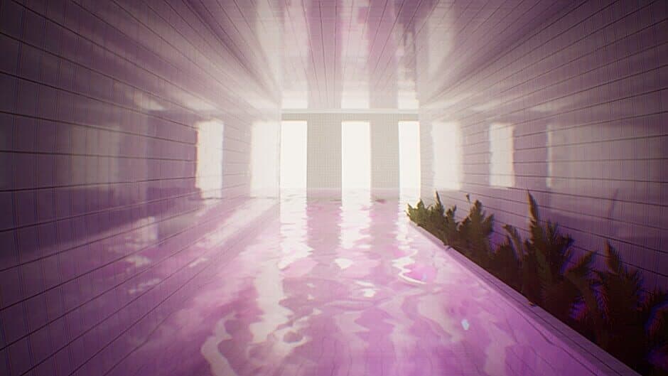 Dreaminal screenshot 3