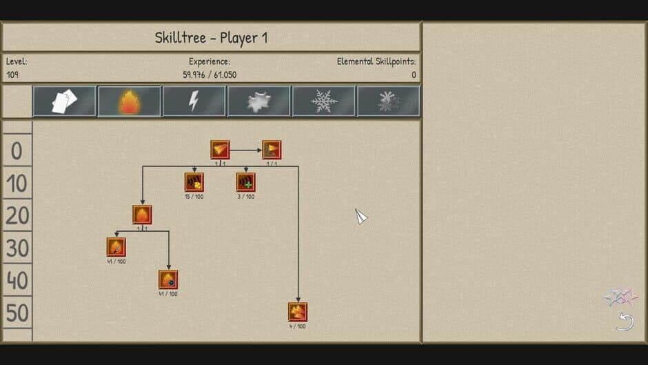 Die, Pablo! screenshot 5
