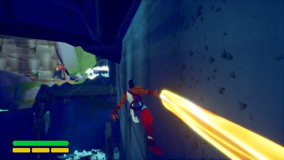Oberak screenshot 4