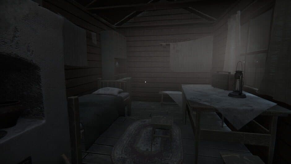Glukhovo screenshot 2