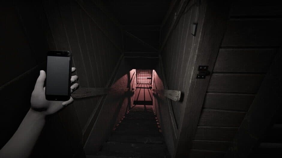 Glukhovo screenshot 5