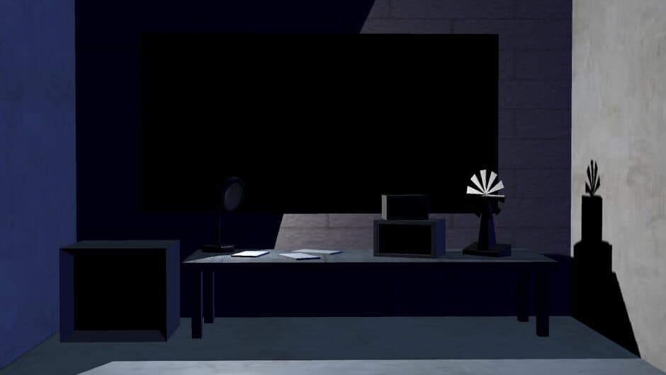 Five Nights at Freddy's Area 51 screenshot 3