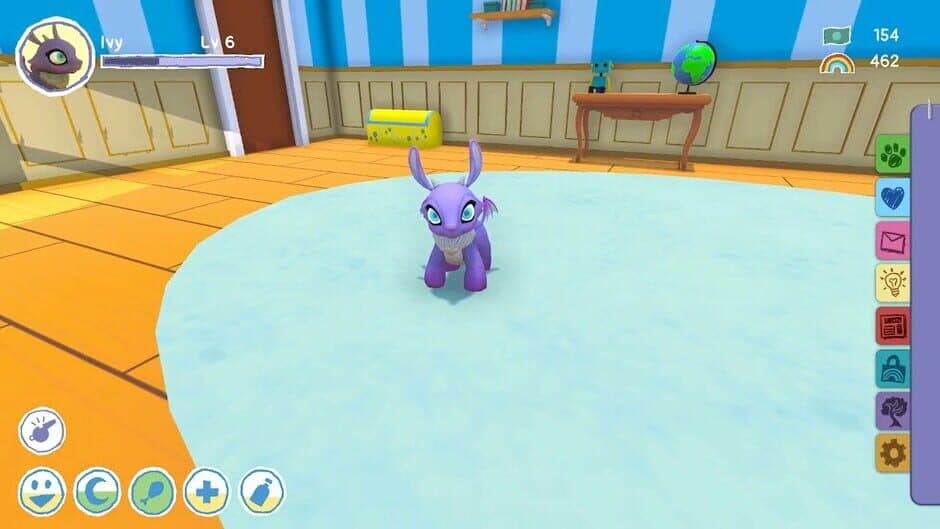 My Daily Pets screenshot 2