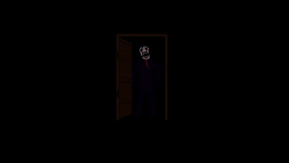 Macabre Stage Vol. 1: Cursed Cartridge screenshot 3